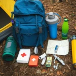 Featured image for What Are the 5 Cs of Survival Your Ultimate Guide 2025