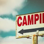 Featured image for Smart Camping Checklist Integration with GPS 7 Must-Have Tools 2025