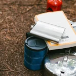 Featured image for Ultimate Camping Checklist for Hiking Trail Safety 2025