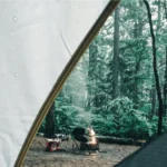Featured image for Ultimate Camping Checklist for Solo Travelers 25 Must-Have Items 2025