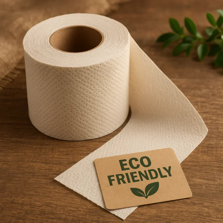 Featured image for What Is the Healthiest Toilet Paper Top 12 Picks for 2026