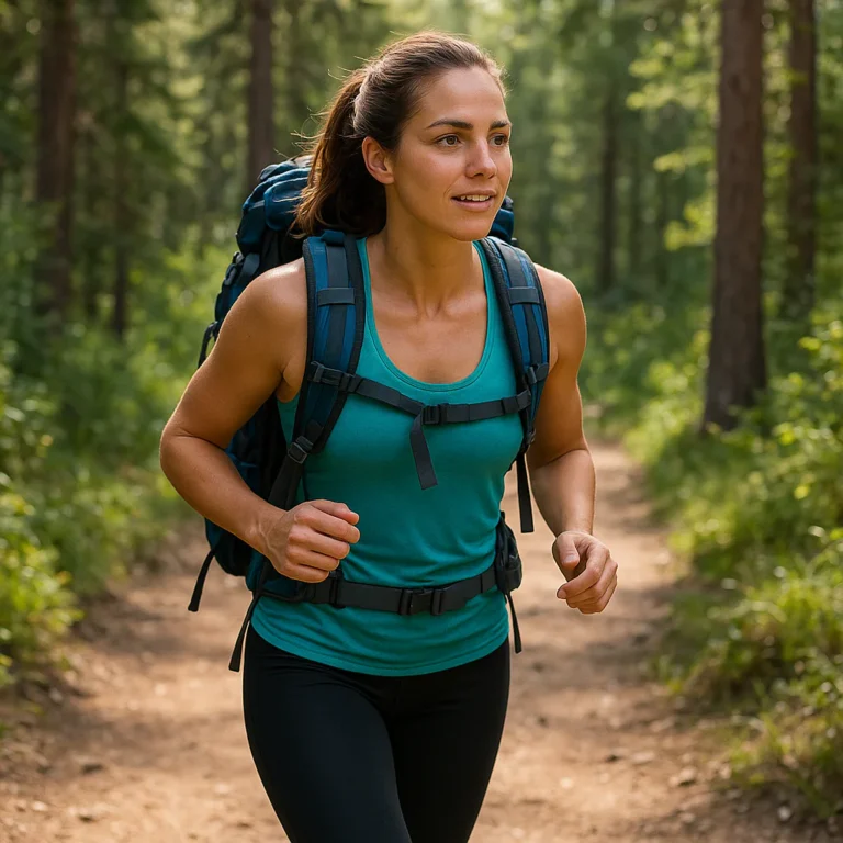 Featured image for How to Physically Prepare for Camping 13 Steps to Get Fit 2026